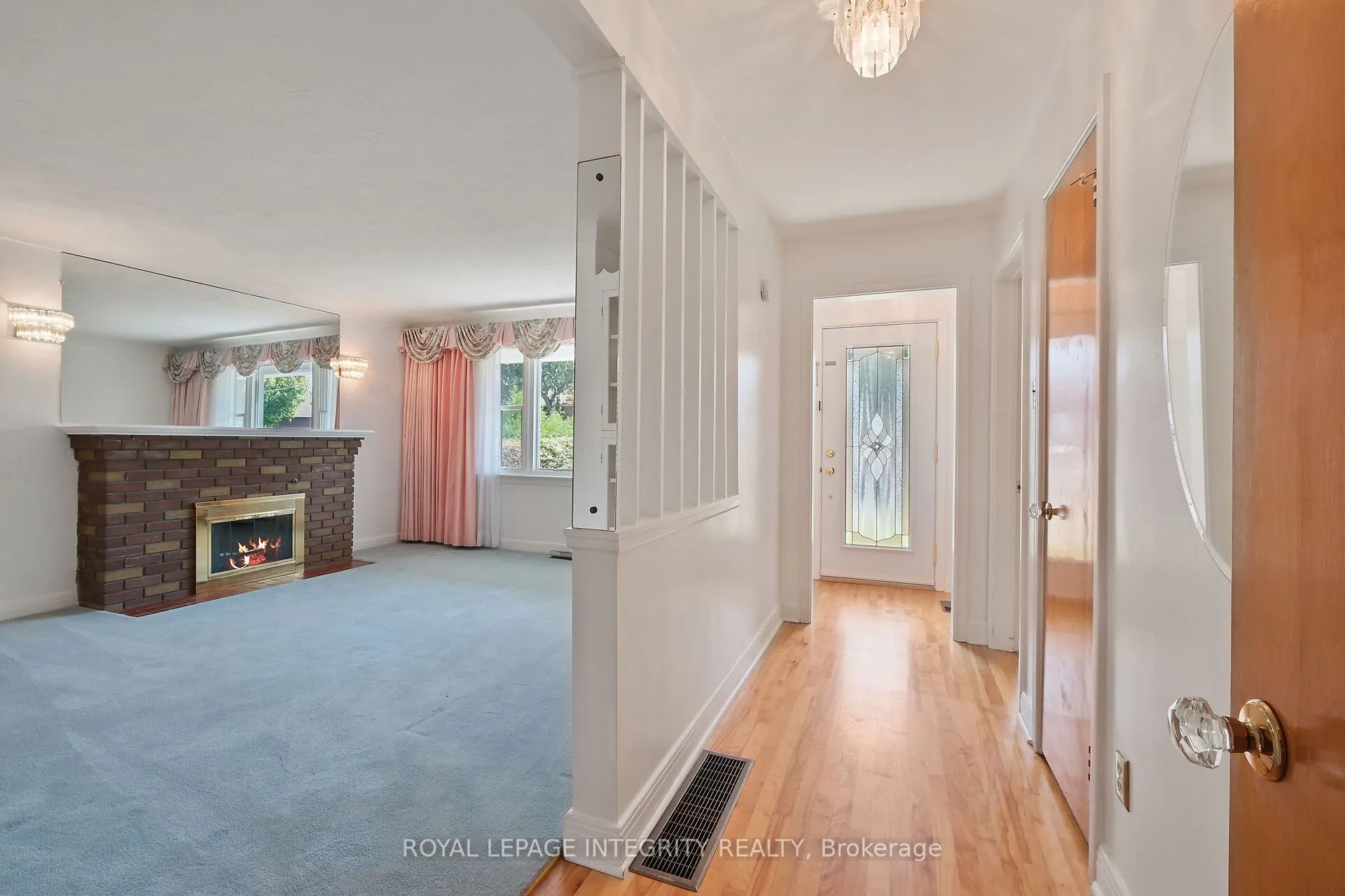 81 Drouin Avenue