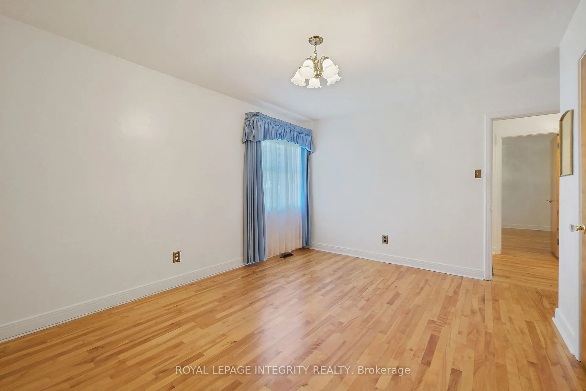 81 Drouin Avenue