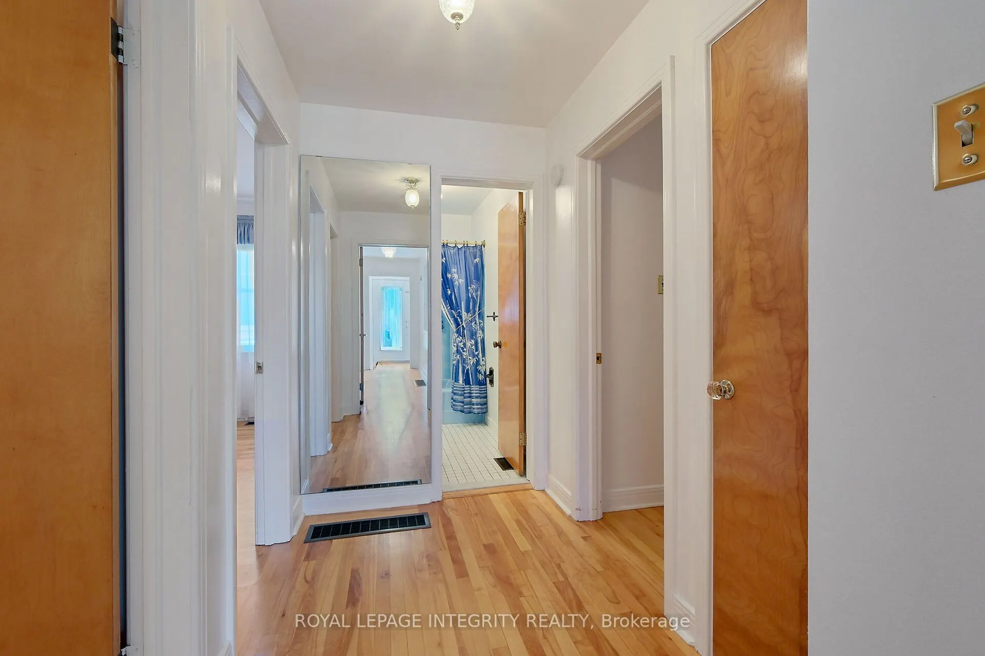 81 Drouin Avenue