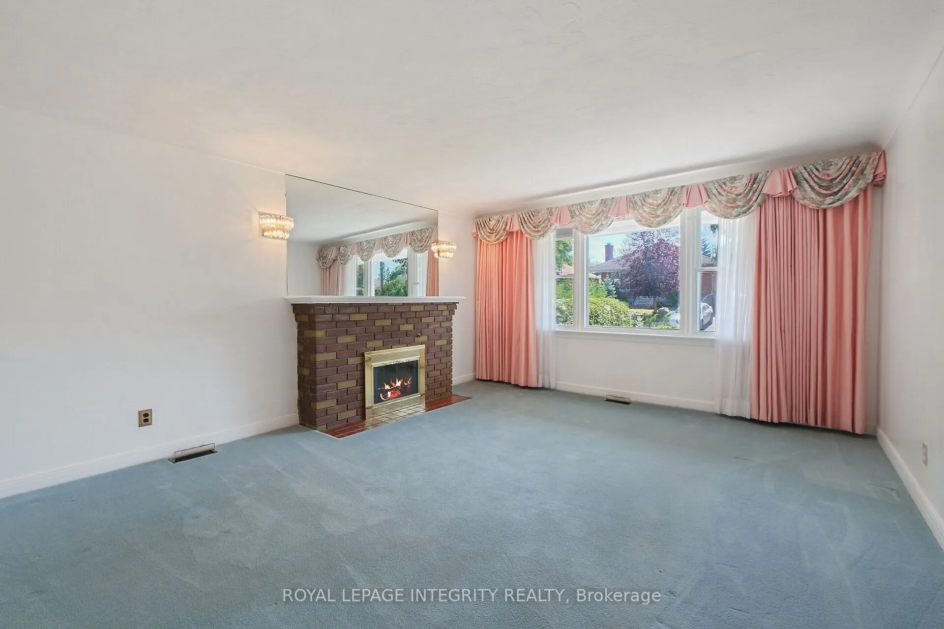 81 Drouin Avenue