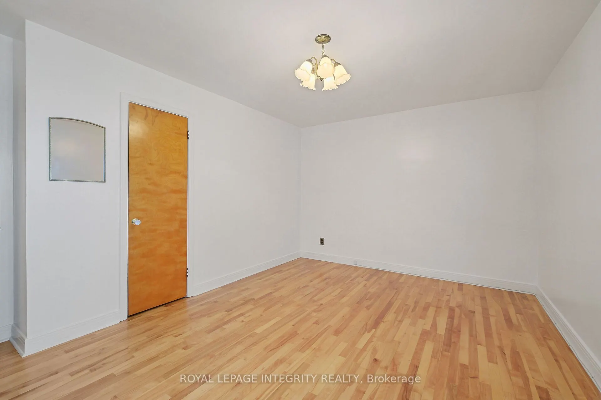 81 Drouin Avenue