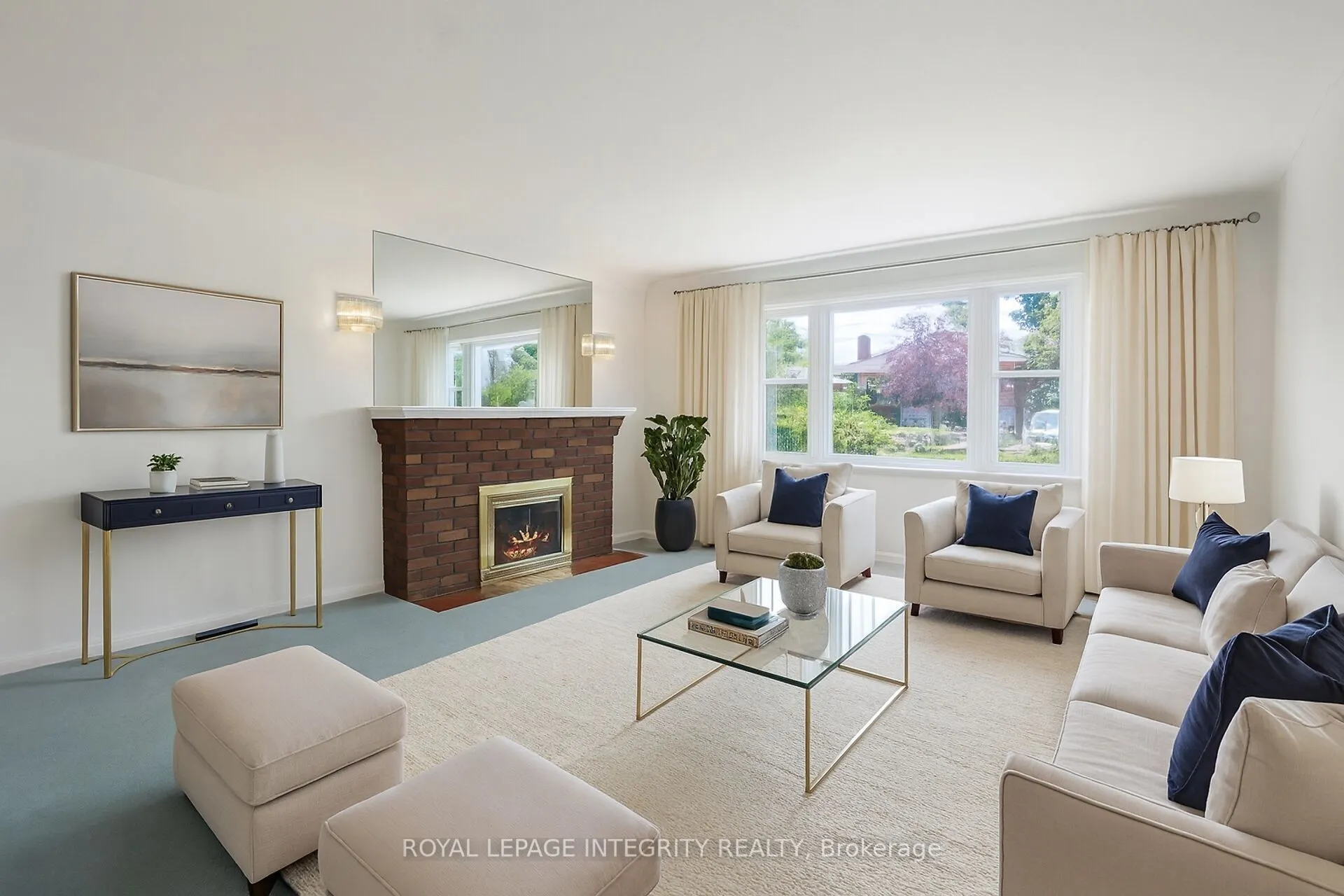 81 Drouin Avenue