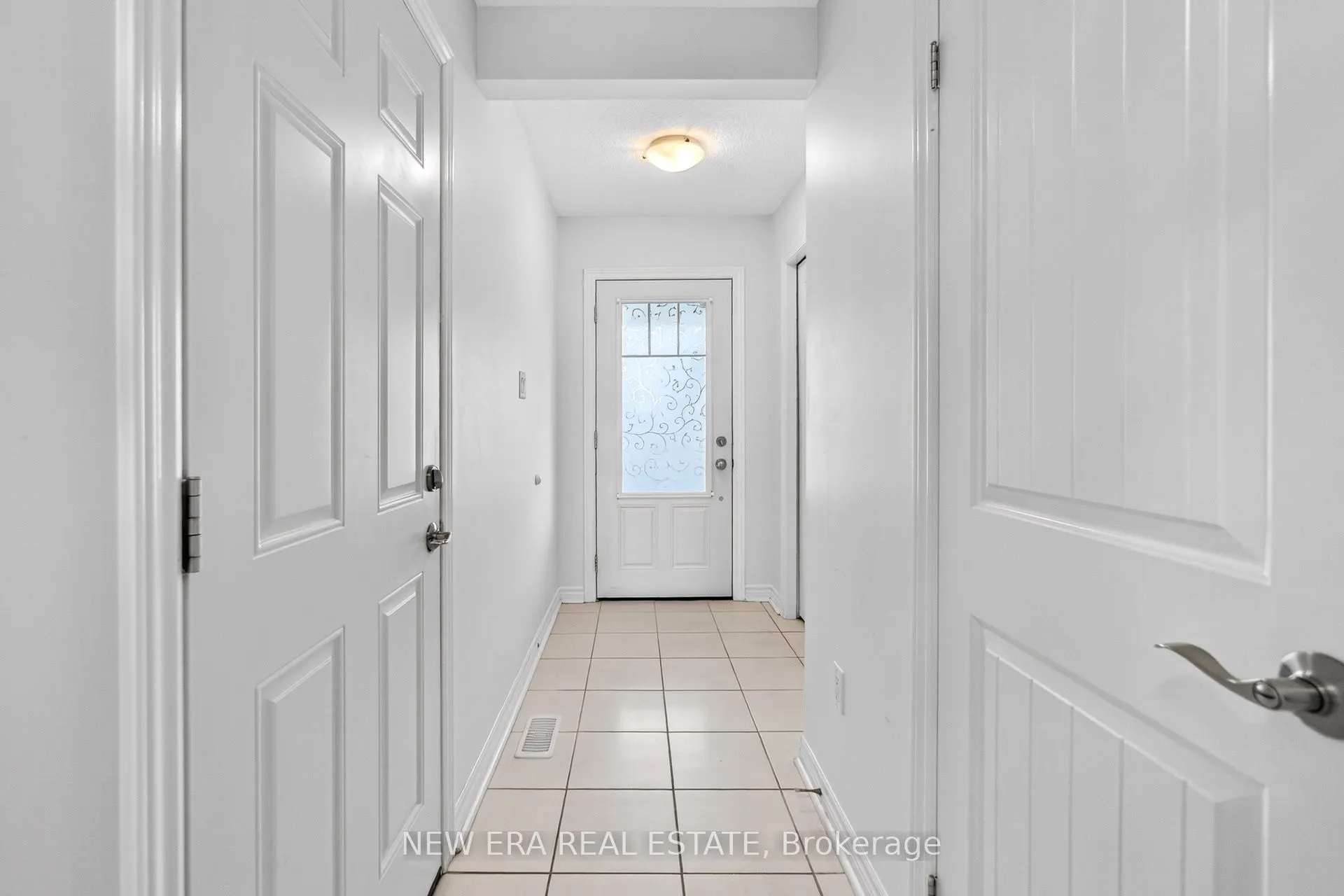 34 Arlington Crescent, #24