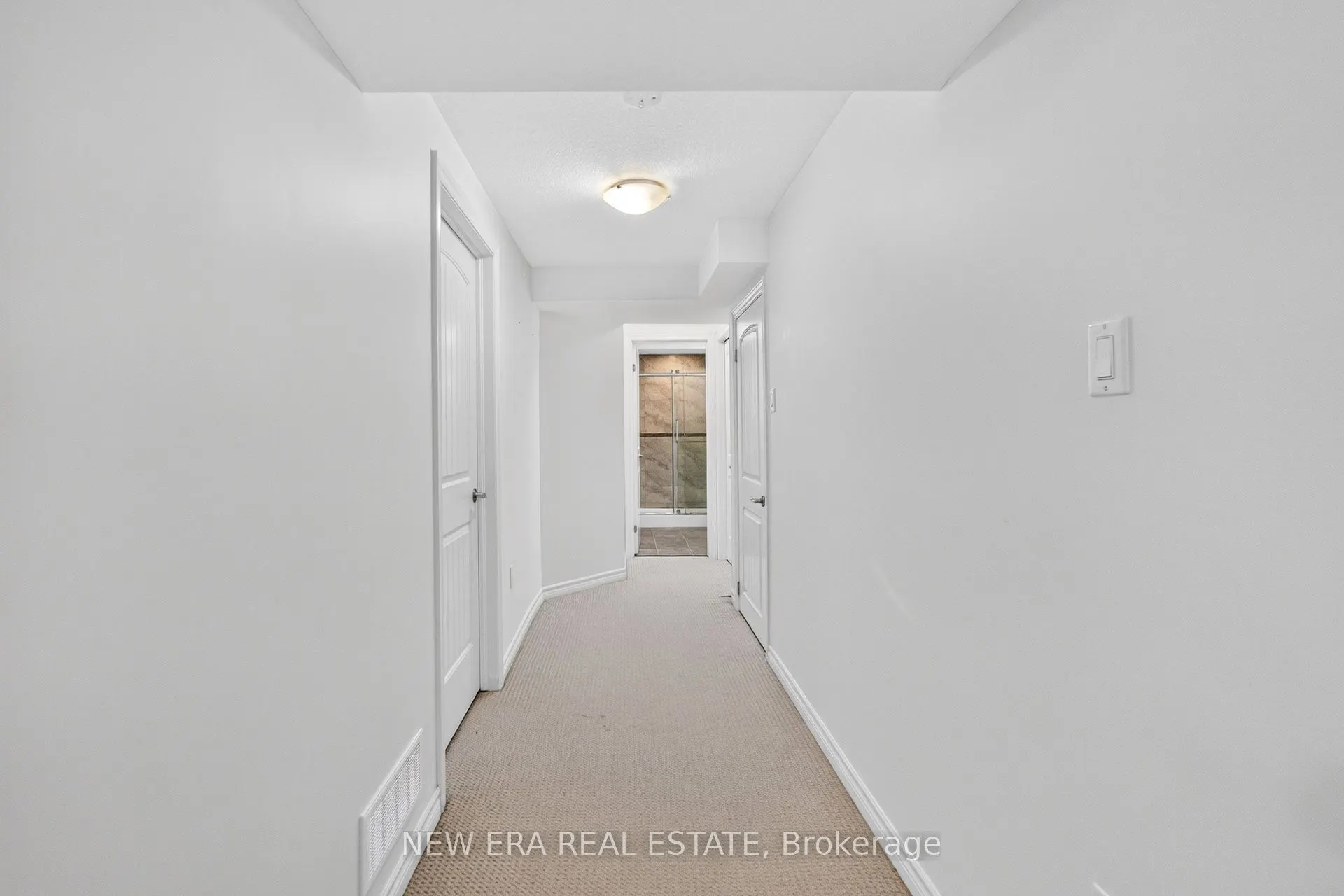 34 Arlington Crescent, #24