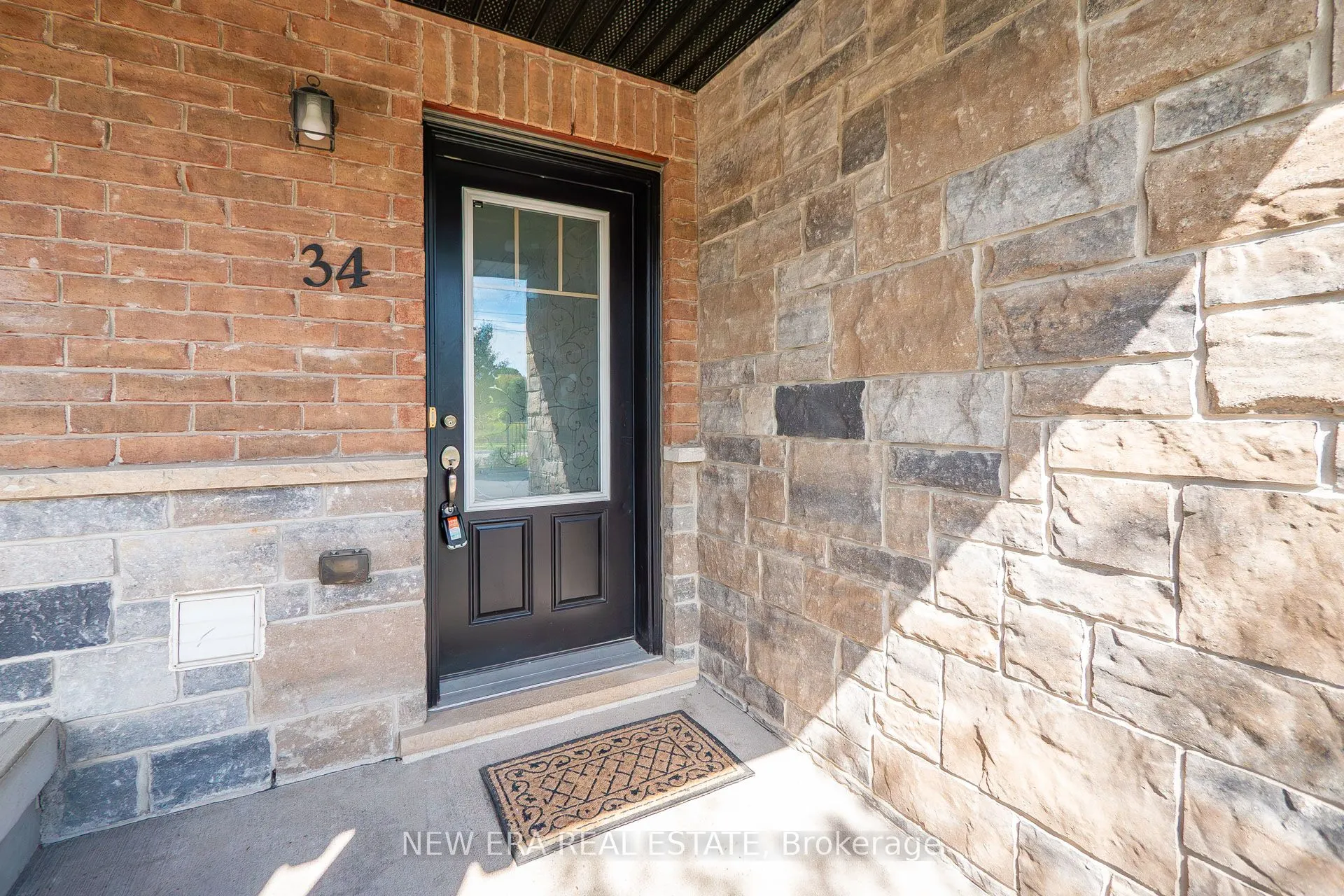 34 Arlington Crescent, #24
