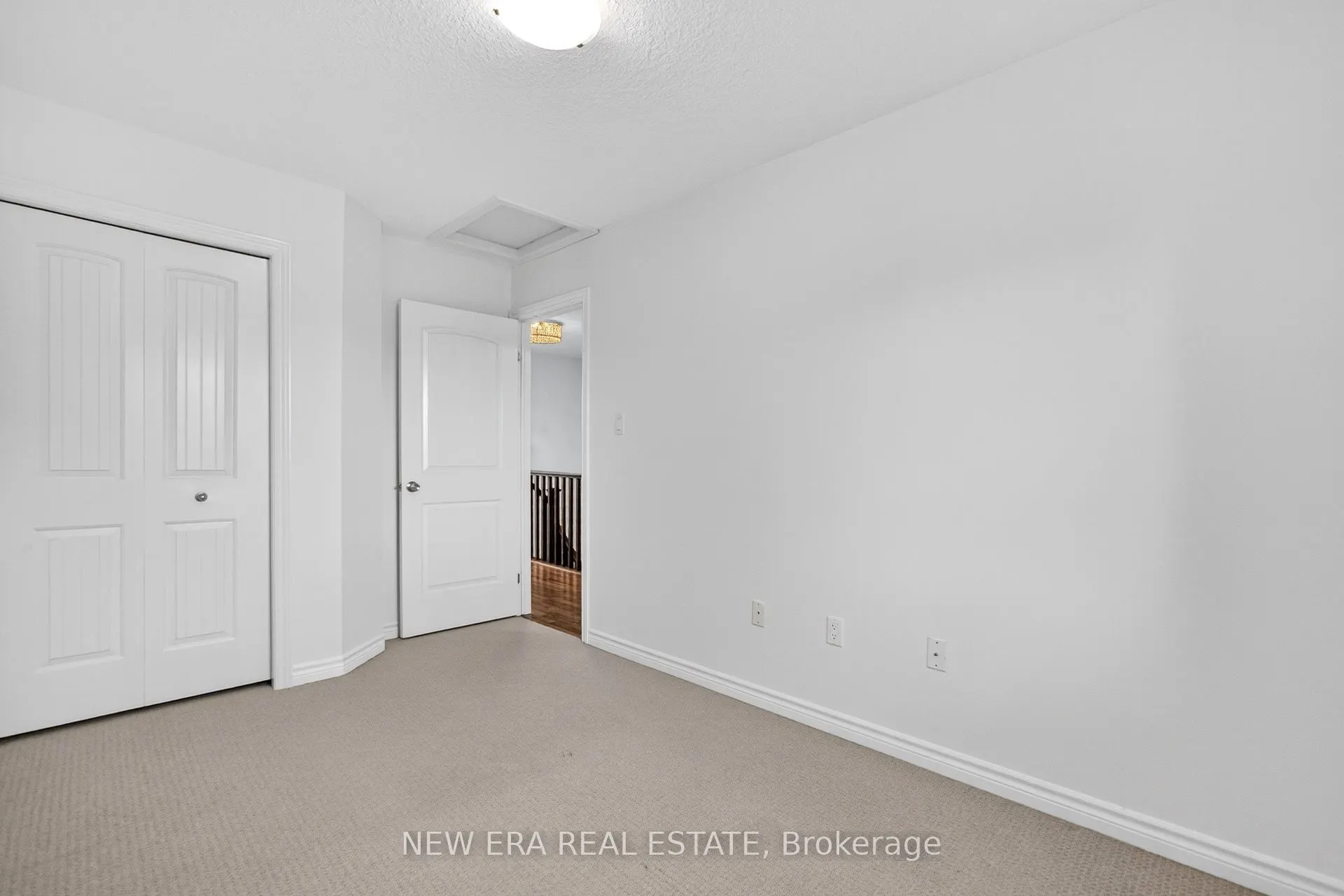 34 Arlington Crescent, #24