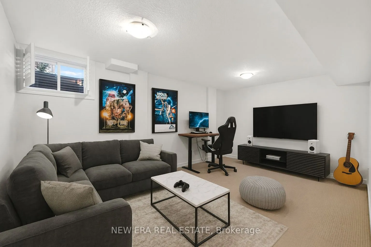 34 Arlington Crescent, #24
