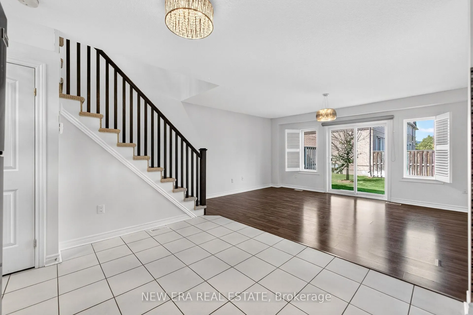 34 Arlington Crescent, #24