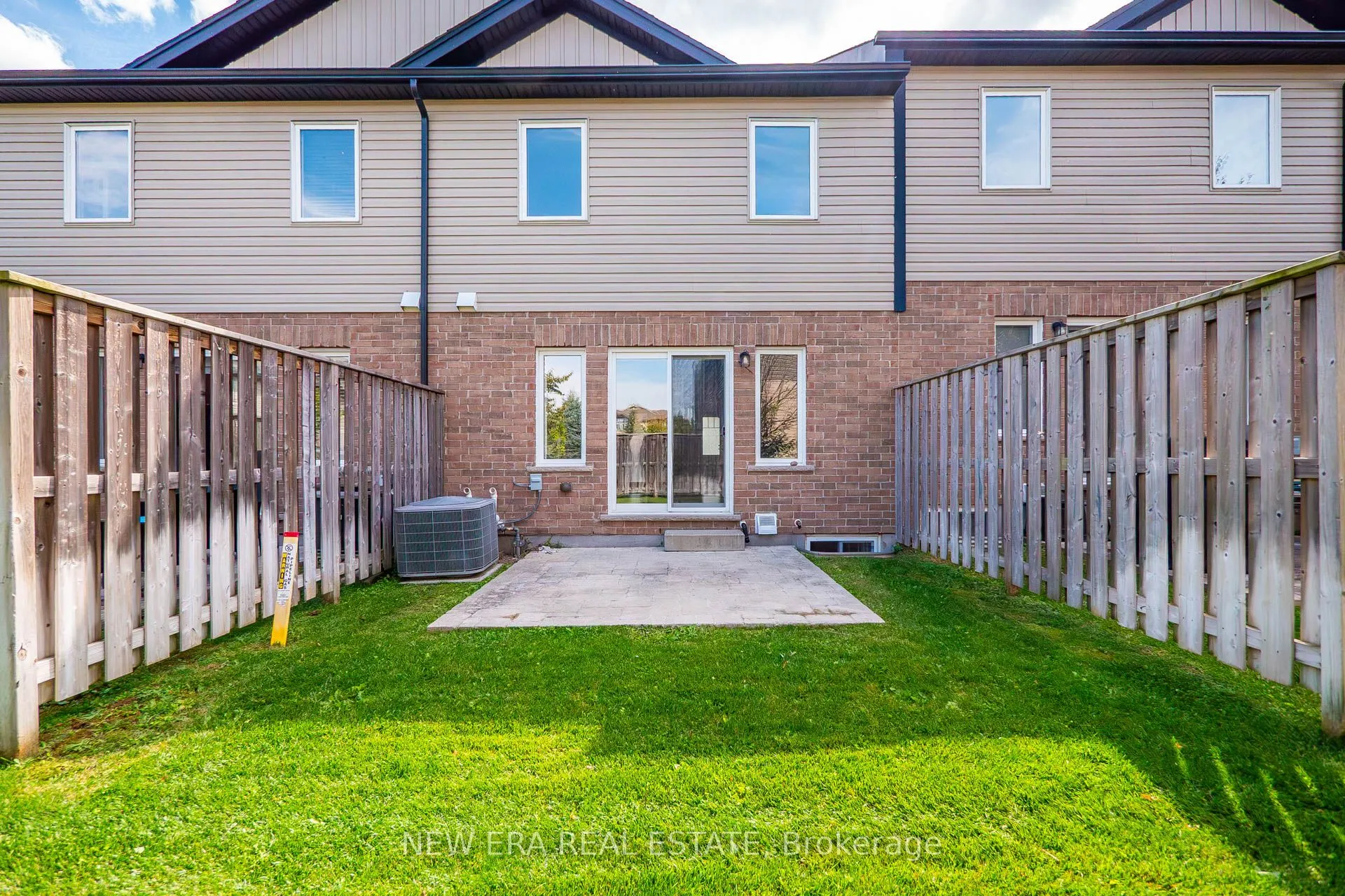 34 Arlington Crescent, #24