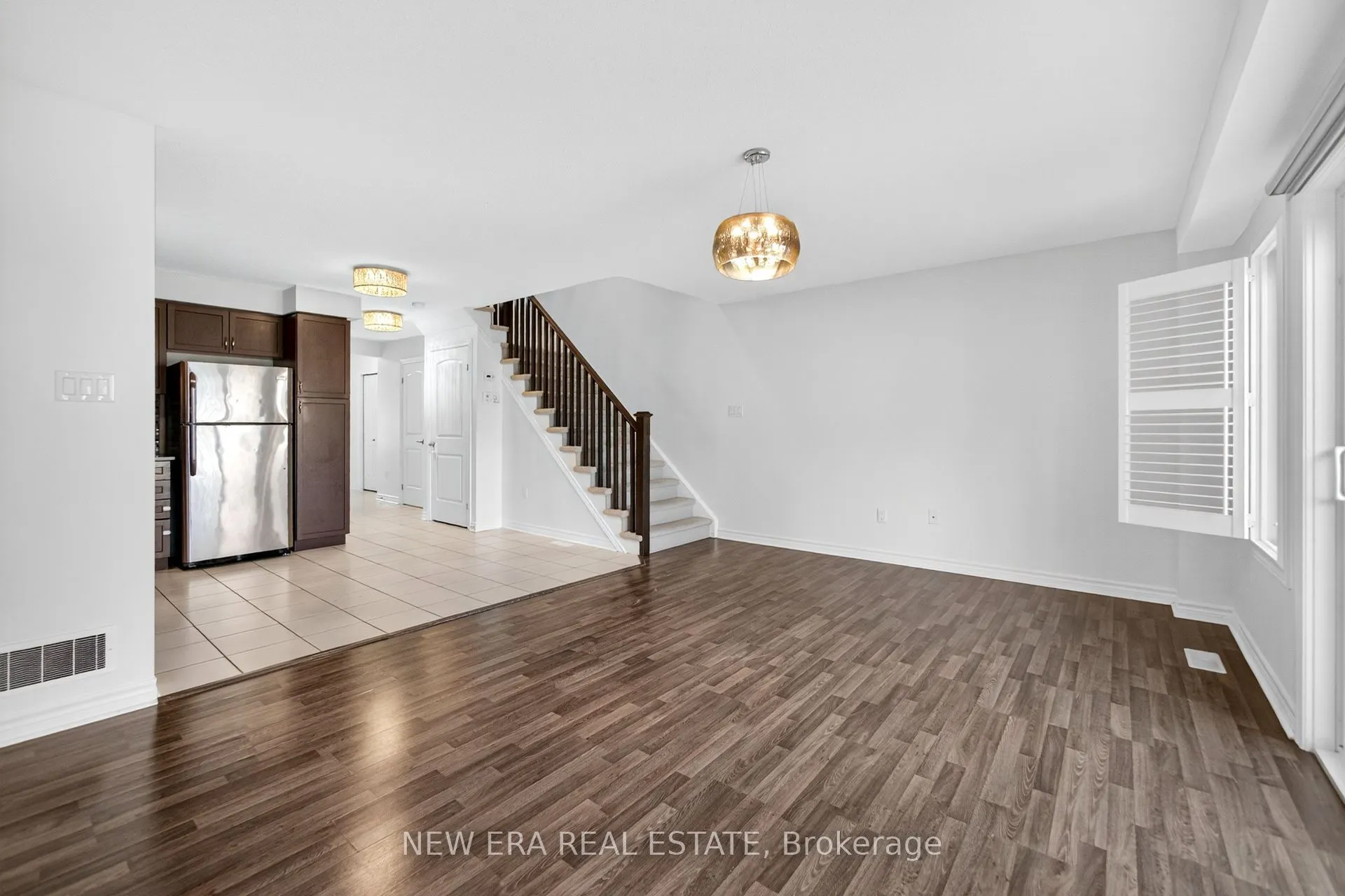 34 Arlington Crescent, #24