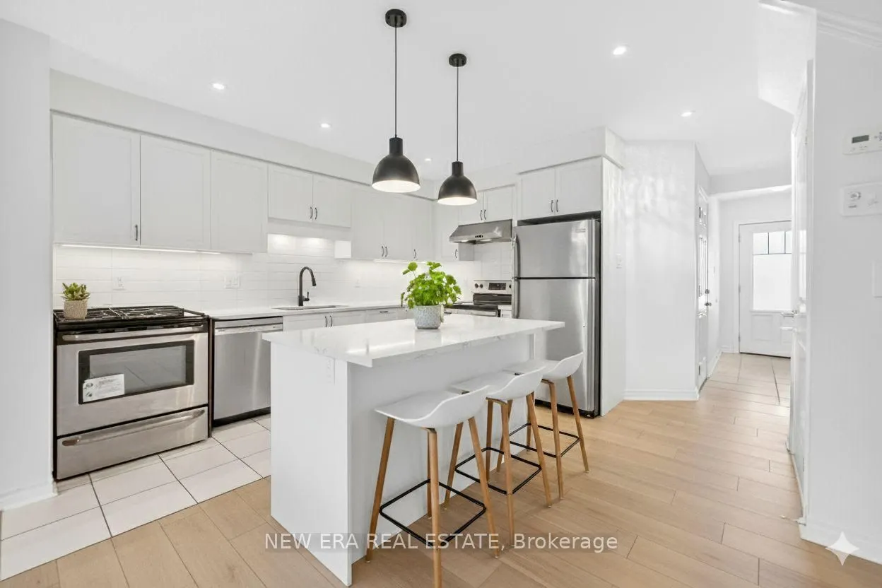 34 Arlington Crescent, #24