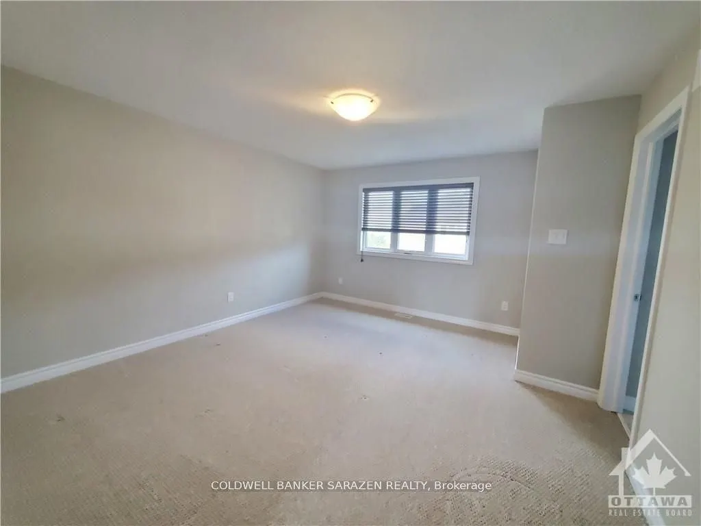 948 Kilbirnie Drive