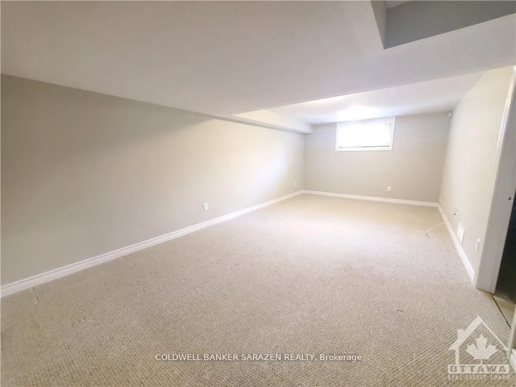 948 Kilbirnie Drive