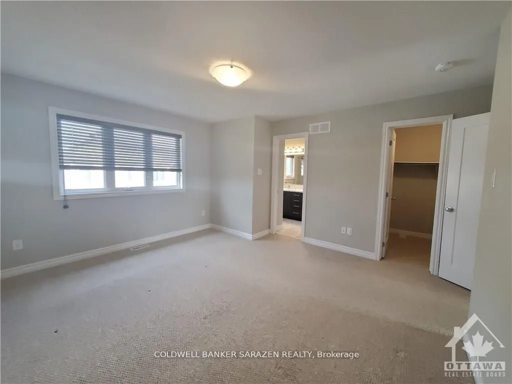 948 Kilbirnie Drive