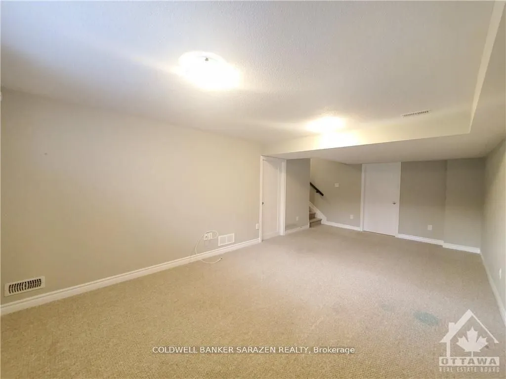 948 Kilbirnie Drive