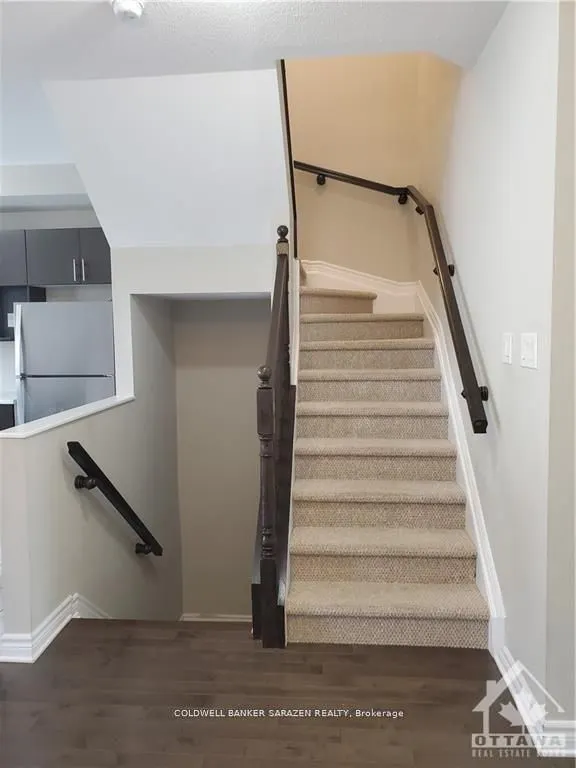 948 Kilbirnie Drive