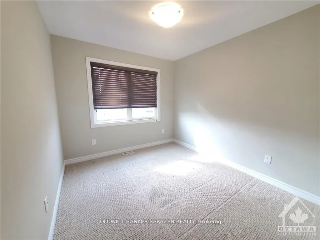 948 Kilbirnie Drive
