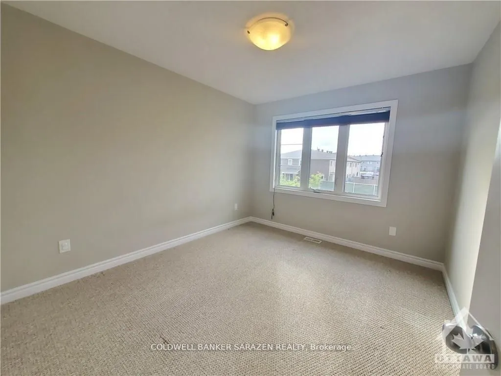 948 Kilbirnie Drive