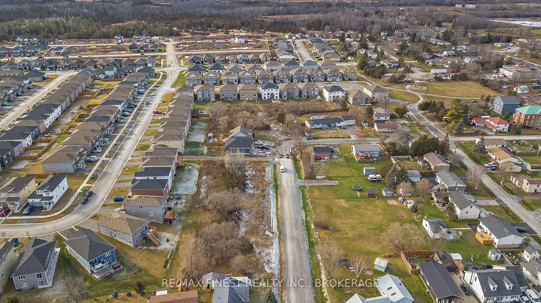 Lot 5 Emma Street