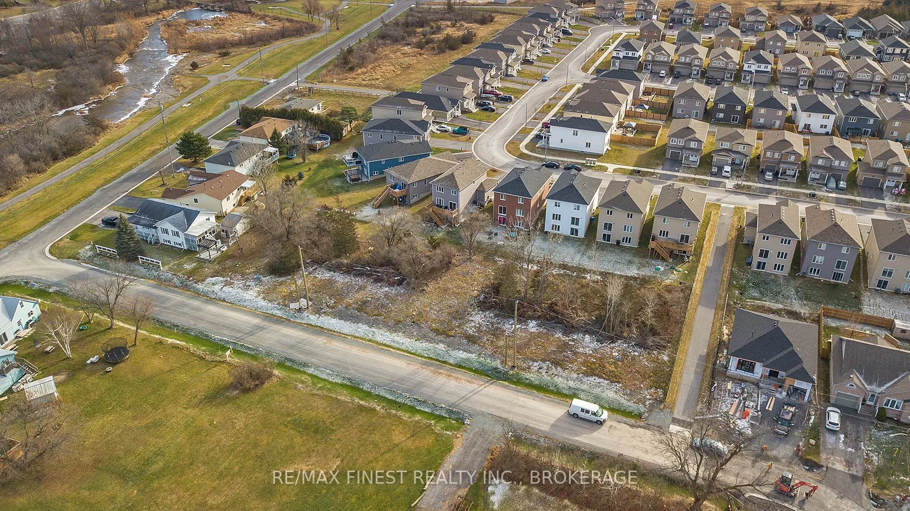 Lot 5 Emma Street