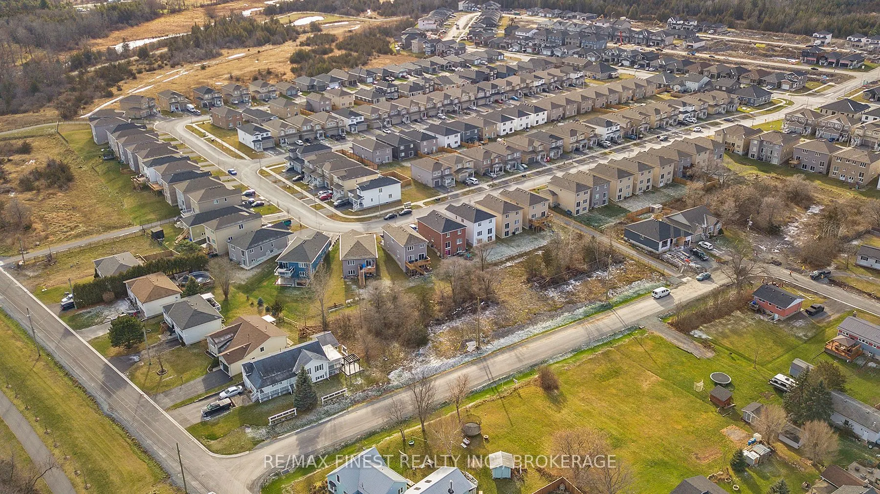 Lot 6 Emma Street