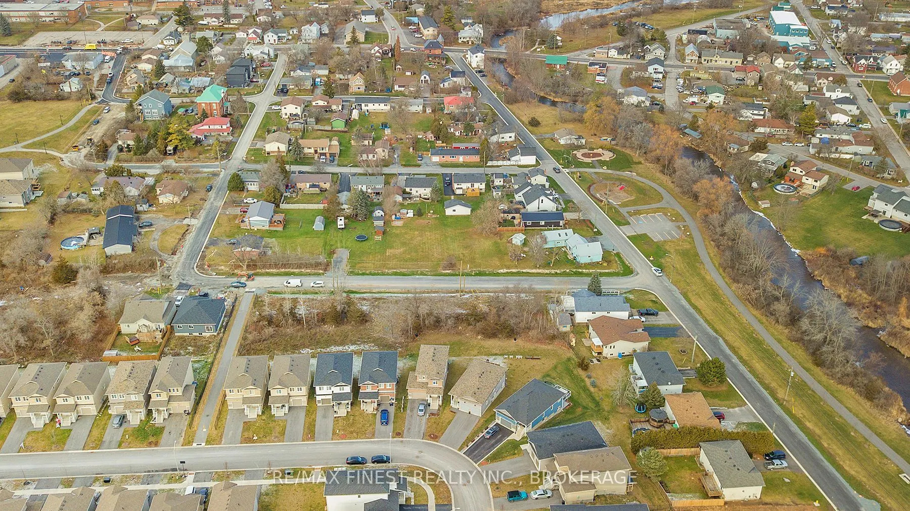 Lot 6 Emma Street