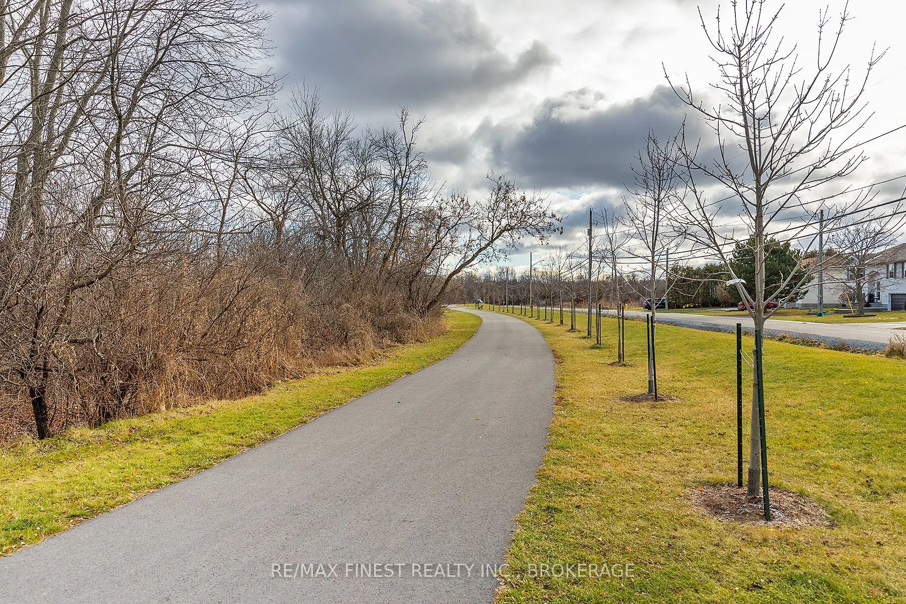 Lot 6 Emma Street