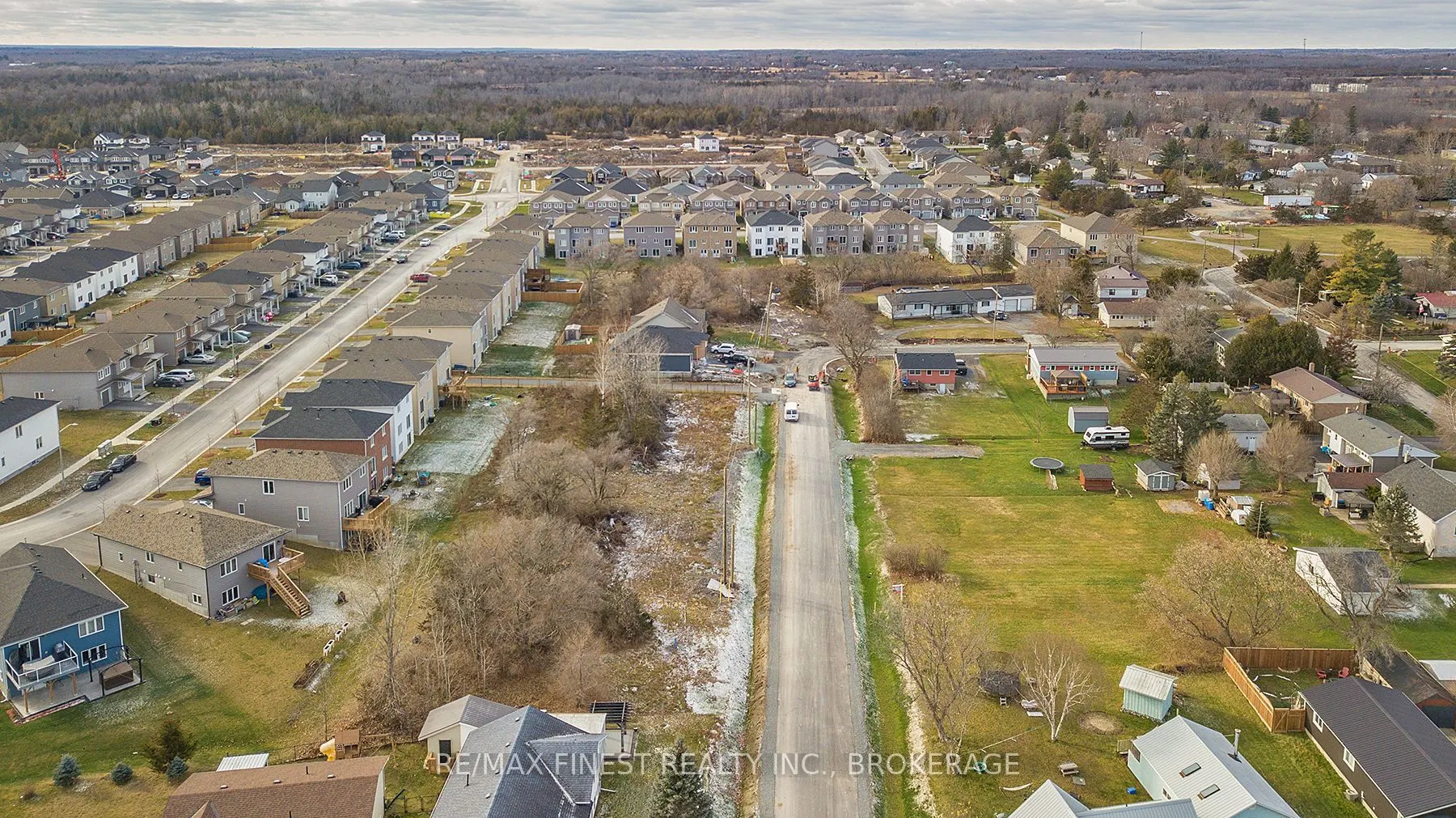Lot 6 Emma Street