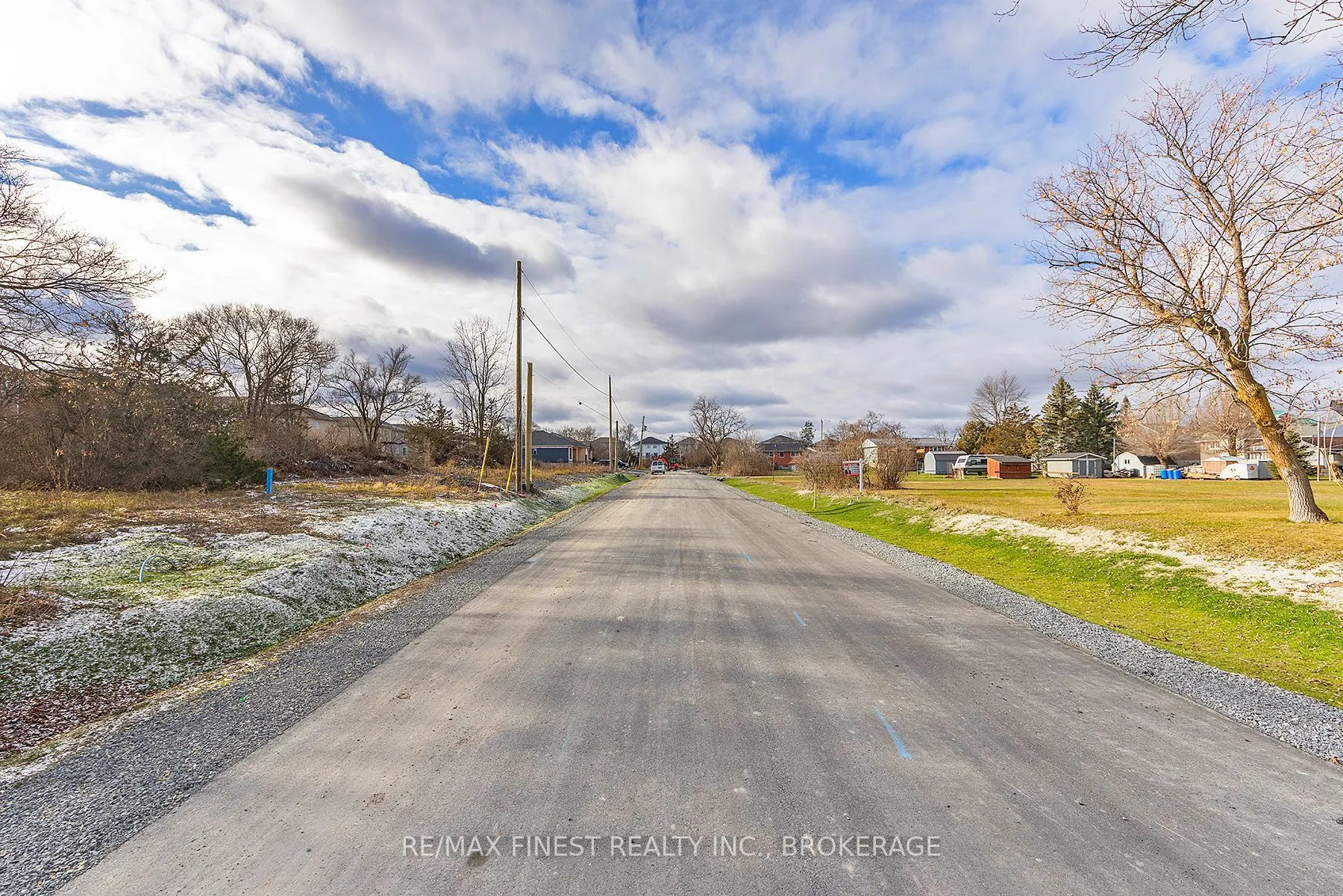 Lot 6 Emma Street