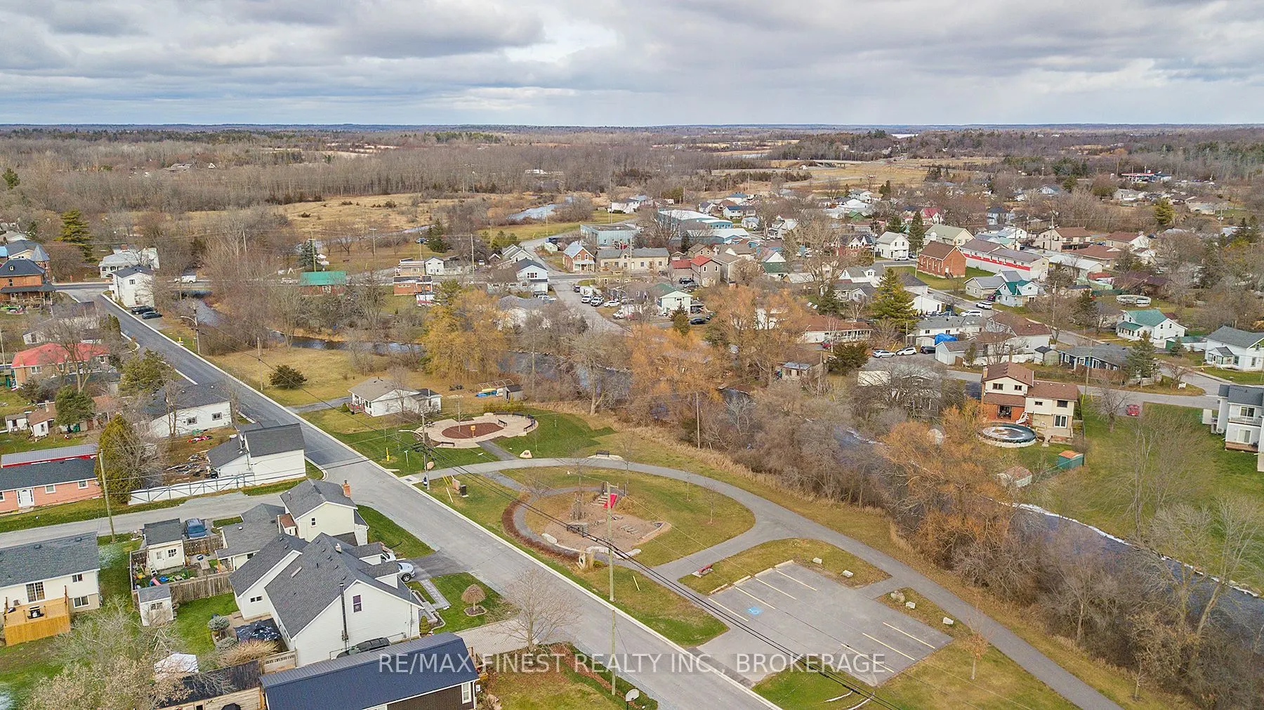 Lot 6 Emma Street