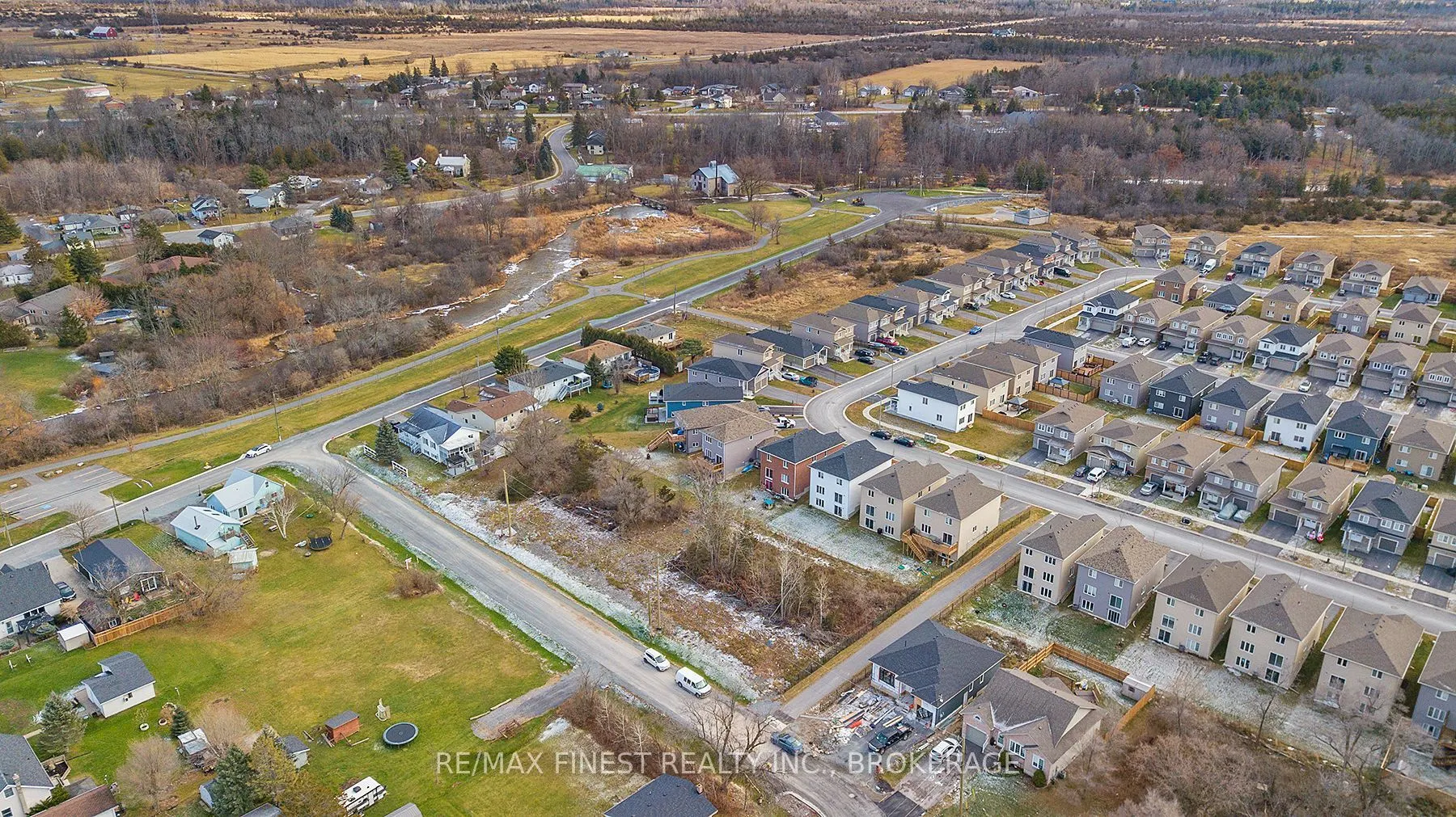 Lot 6 Emma Street