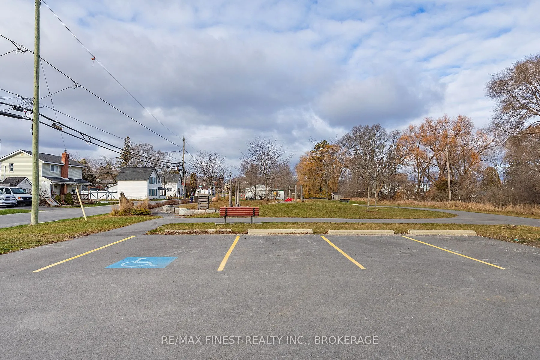 Lot 6 Emma Street
