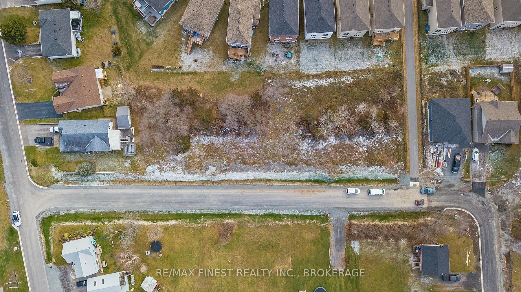 Lot 6 Emma Street