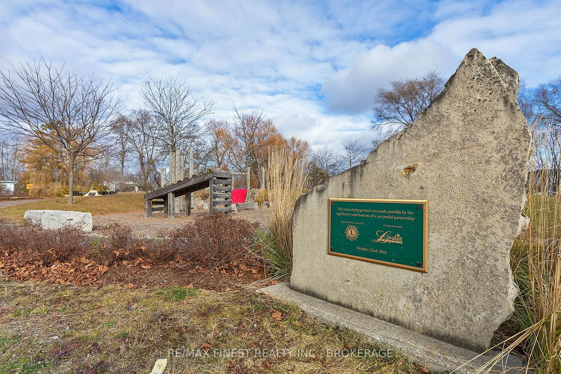 Lot 6 Emma Street