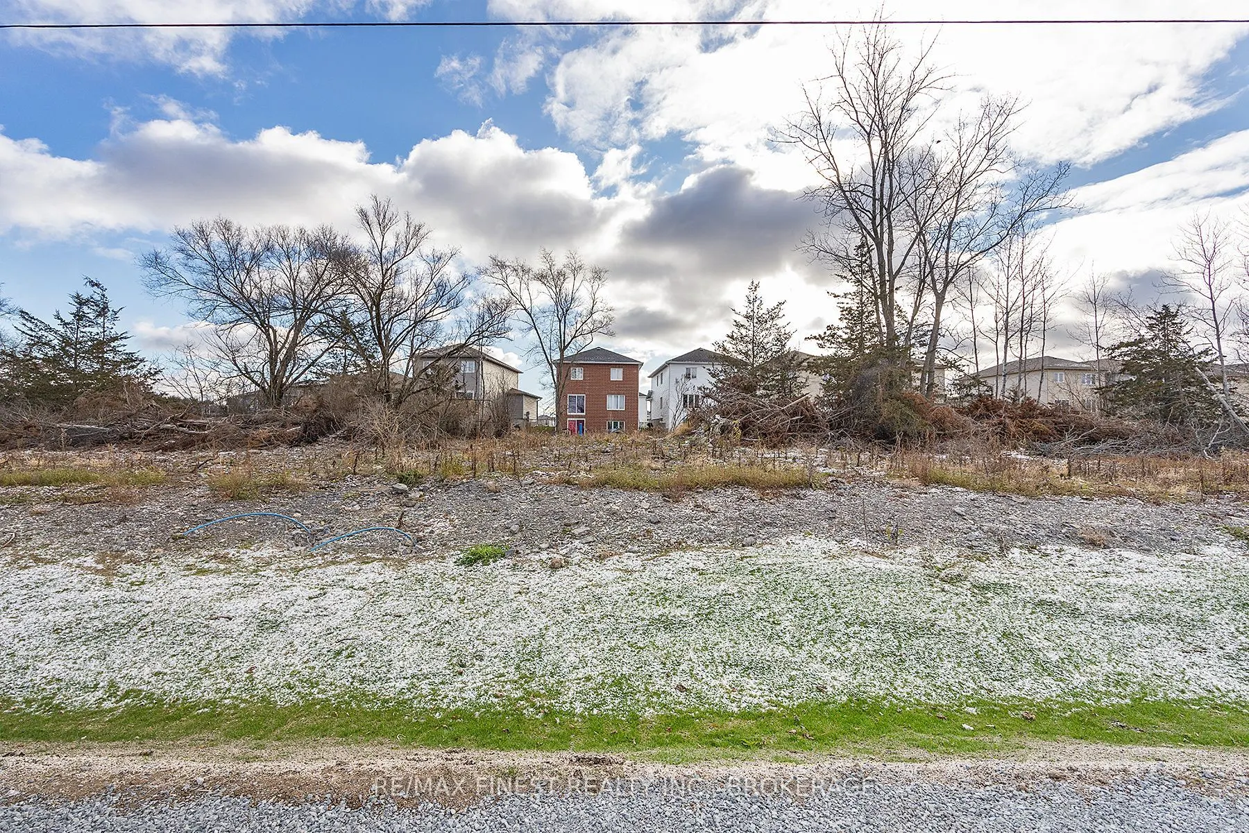 Lot 8 Emma Street