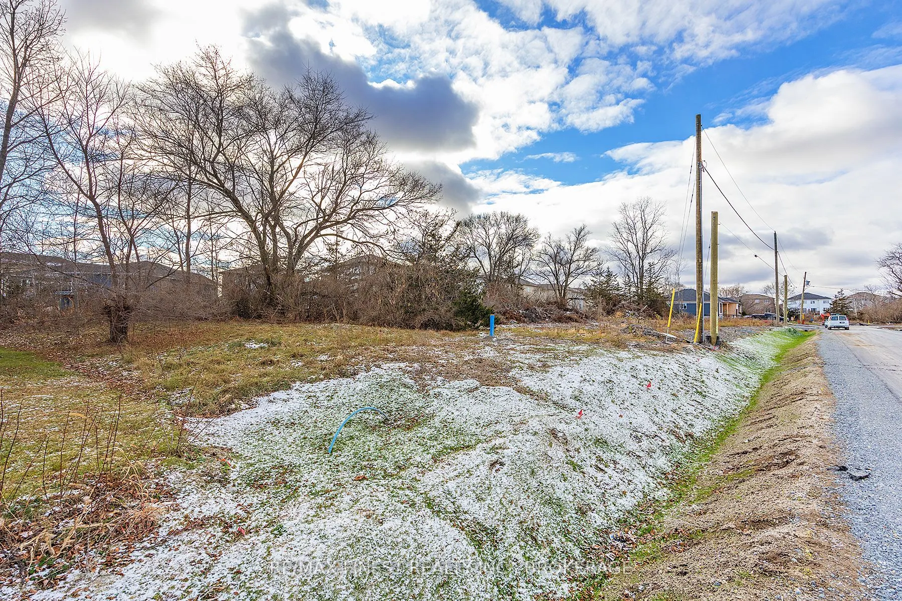 Lot 8 Emma Street
