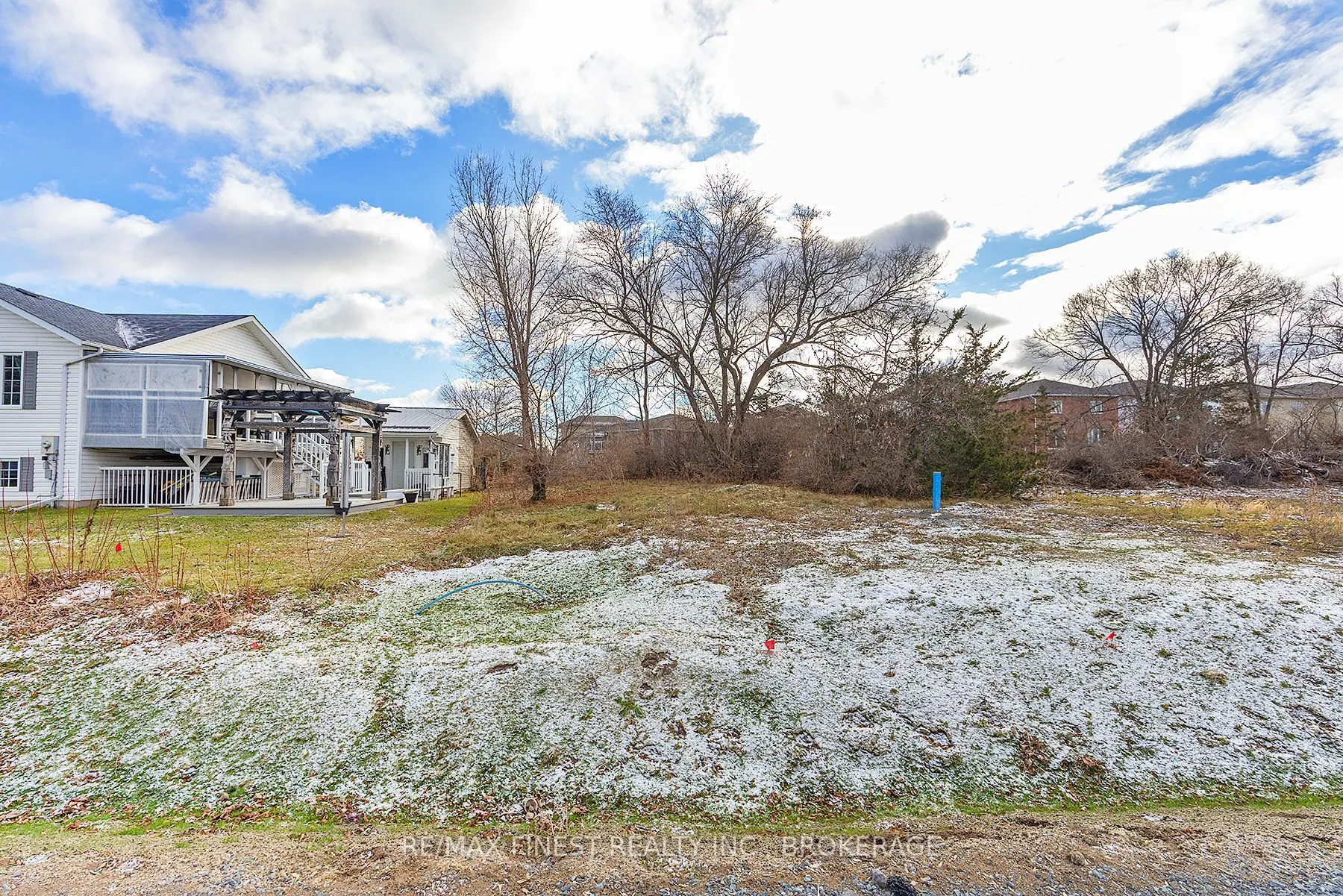 Lot 8 Emma Street
