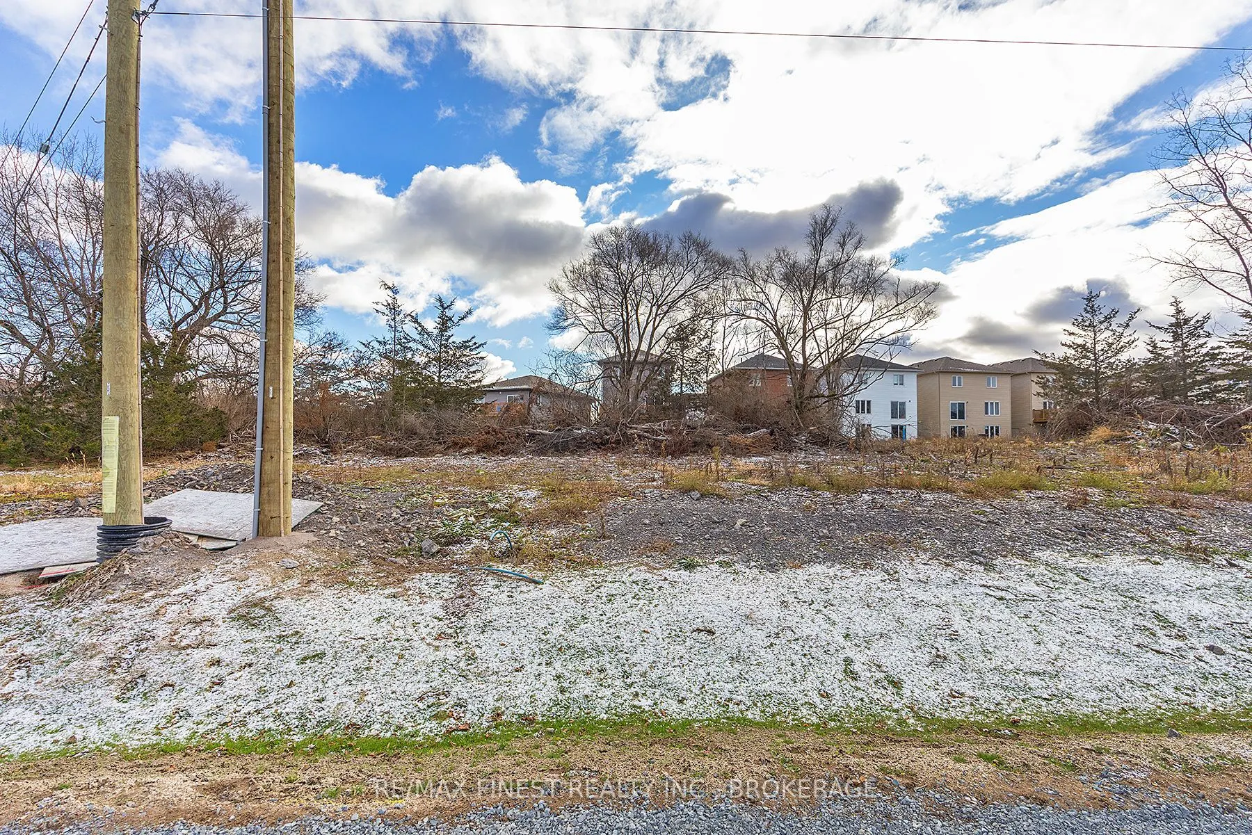 Lot 8 Emma Street