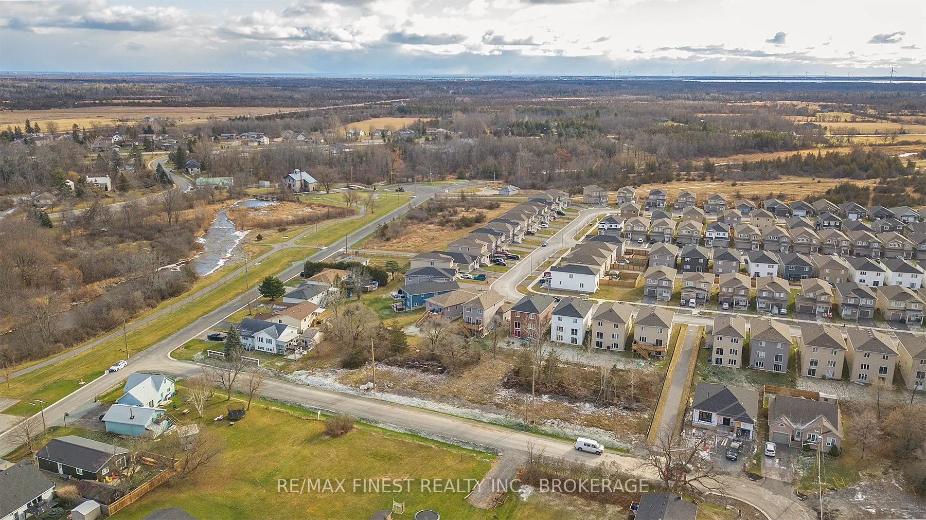 Lot 8 Emma Street