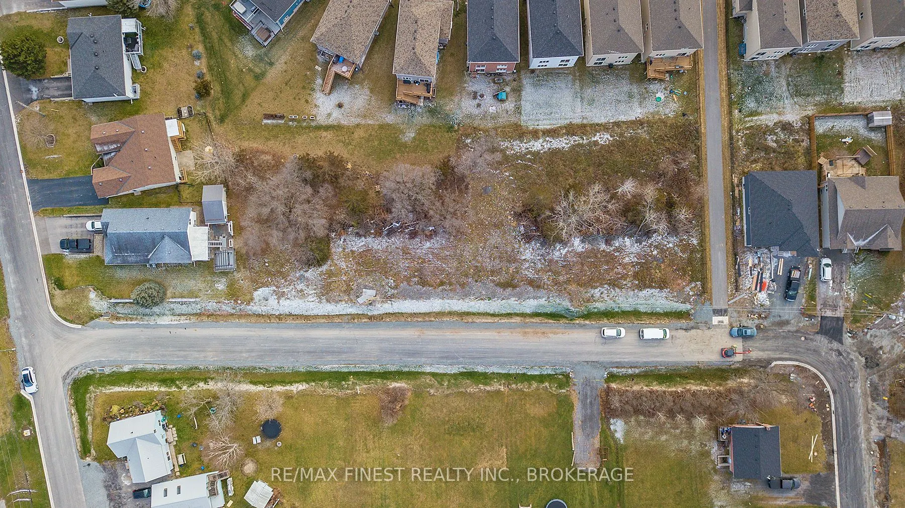 Lot 8 Emma Street