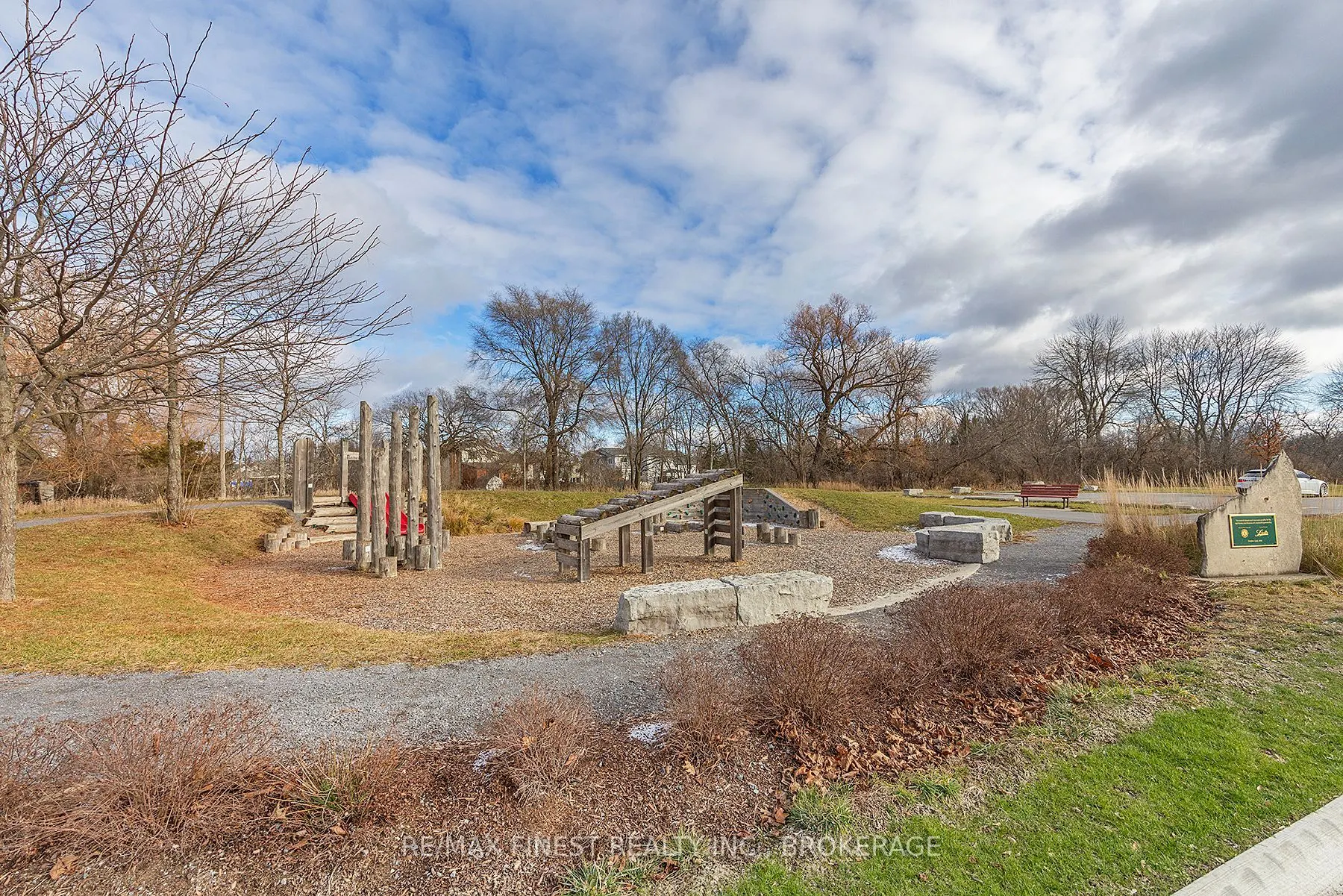 Lot 8 Emma Street