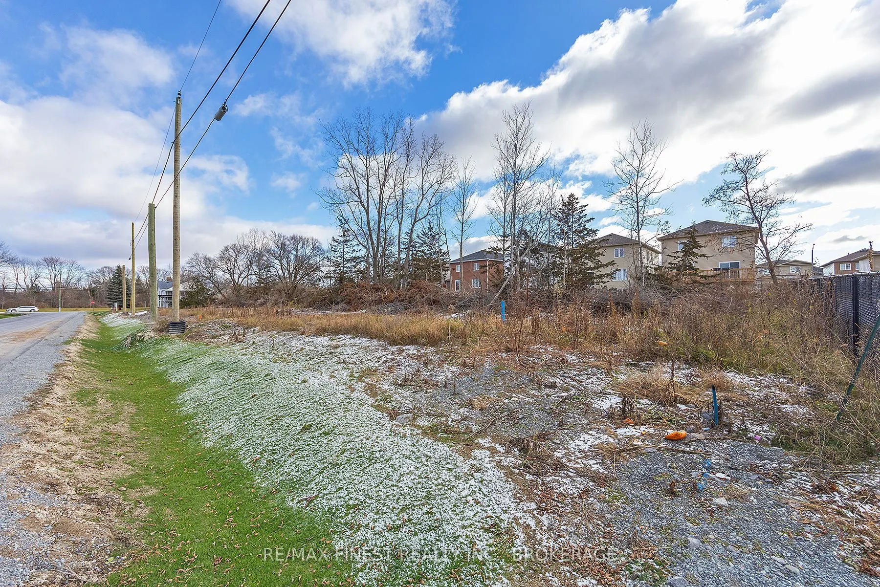Lot 8 Emma Street