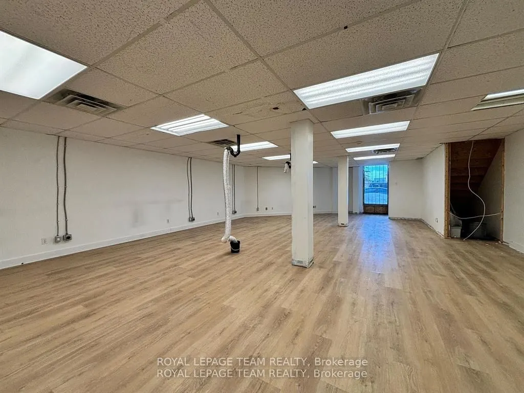 5450 Canotek Road, #56
