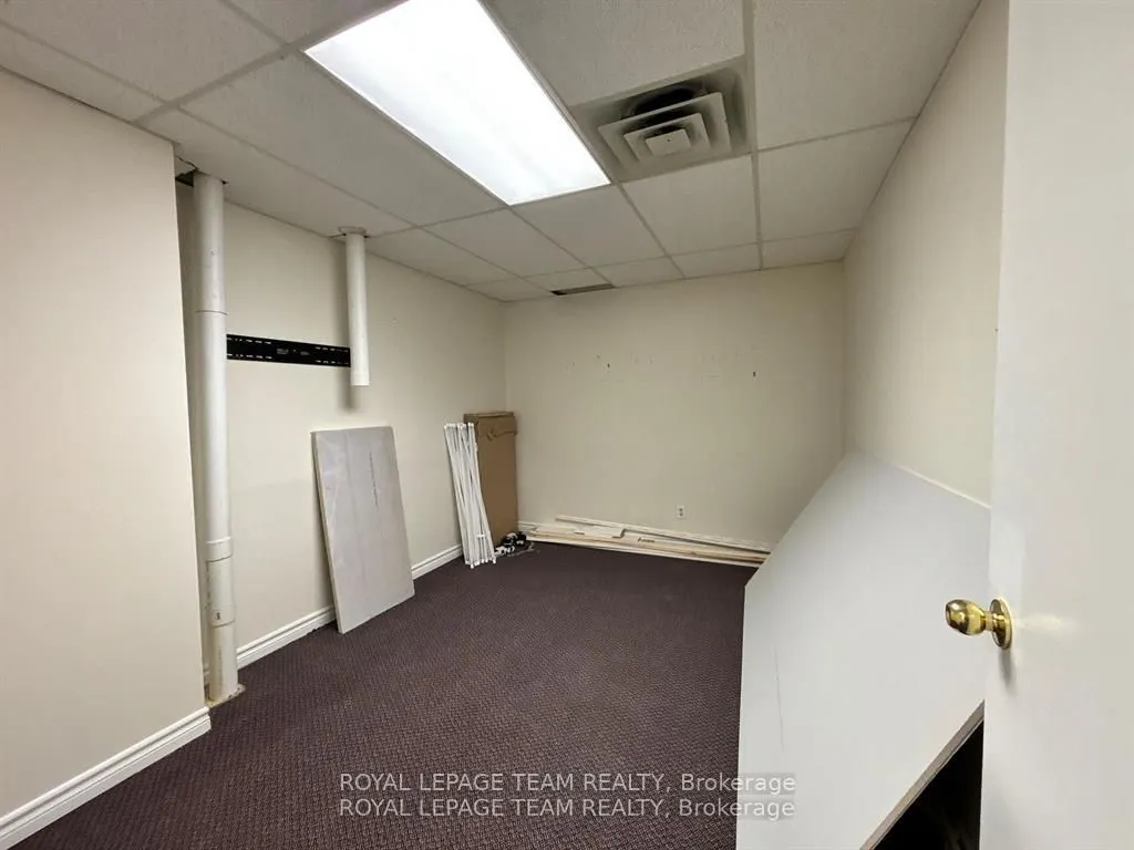 5450 Canotek Road, #56