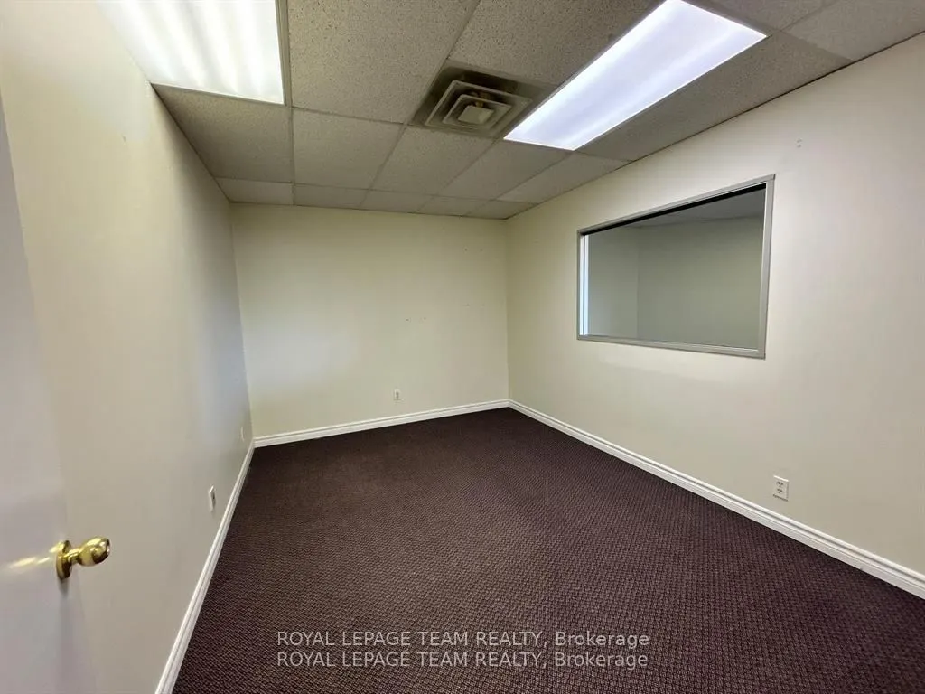 5450 Canotek Road, #56