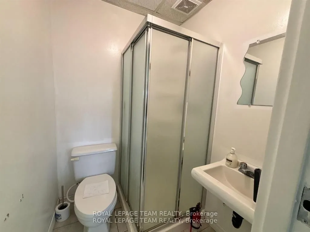 5450 Canotek Road, #56