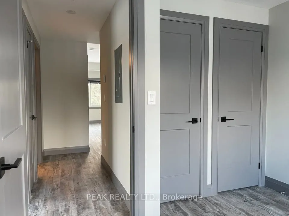 600 Norfolk Street, #301