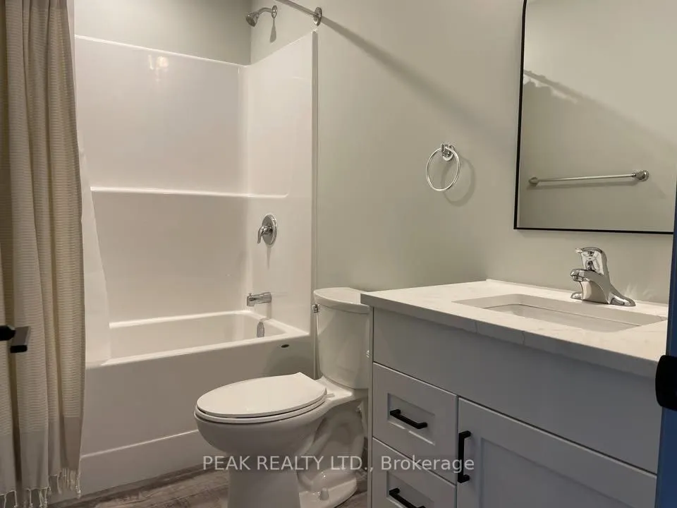 600 Norfolk Street, #301