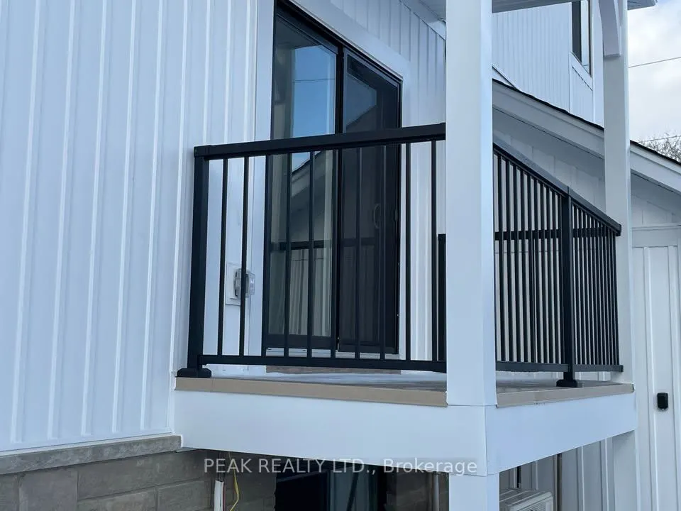 600 Norfolk Street, #301