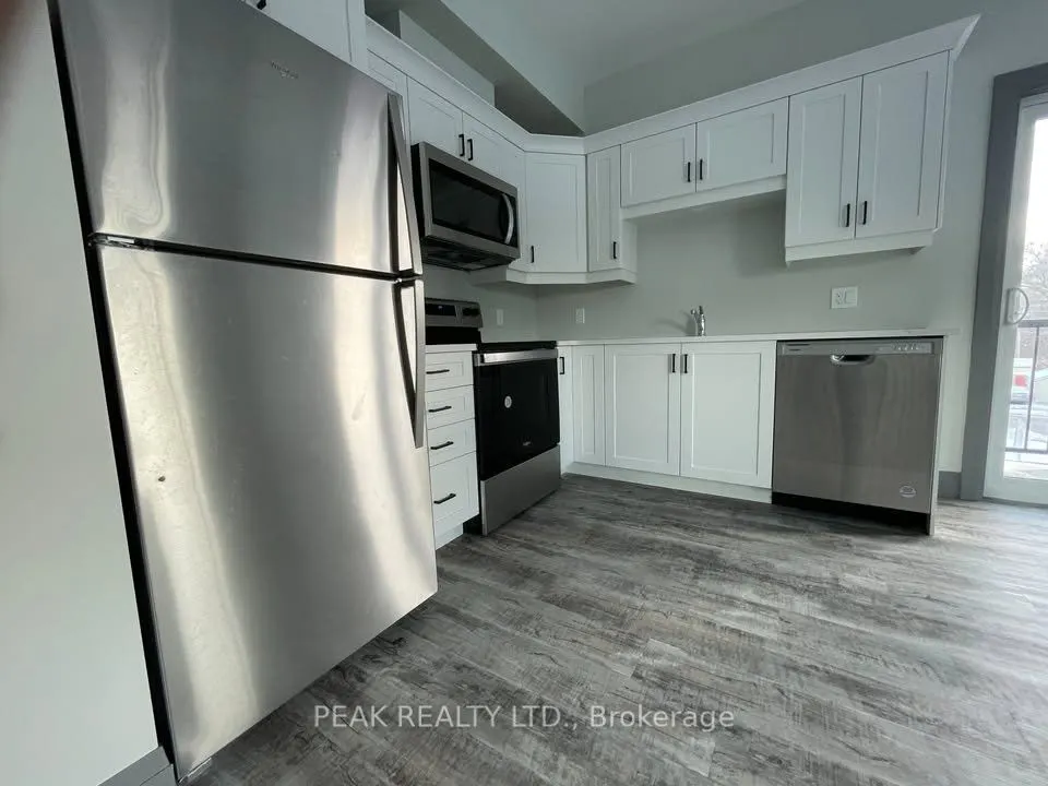 600 Norfolk Street, #301
